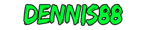 Dennis88